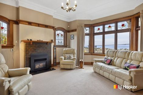 Photo of property in 34 Allandale Road, Saint Clair, Dunedin, 9012