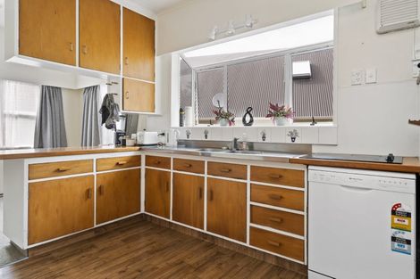 Photo of property in 222b Old Farm Road, Hamilton East, Hamilton, 3216