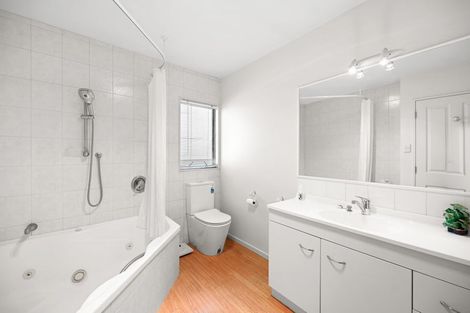 Photo of property in 428b Tristram Street, Whitiora, Hamilton, 3200