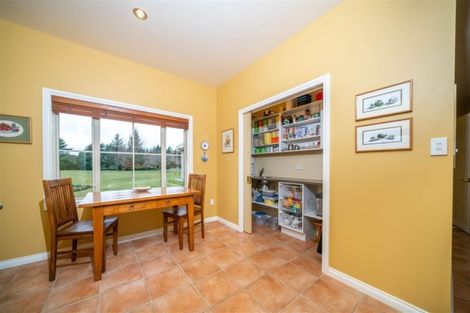 Photo of property in 843 Sandy Knolls Road, West Melton, Christchurch, 7675