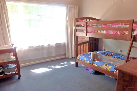 Photo of property in 29 Essex Street, Marchwiel, Timaru, 7910