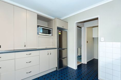 Photo of property in 9 Melville Street, Bishopdale, Christchurch, 8053