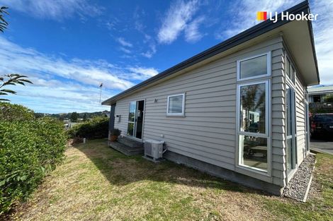 Photo of property in 21 Pennant Street, Wakari, Dunedin, 9010