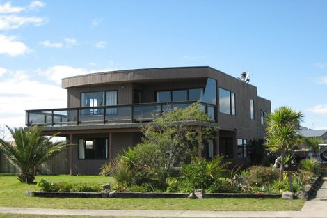 Photo of property in 11 Te Taiawatea Drive, Ohope, 3121