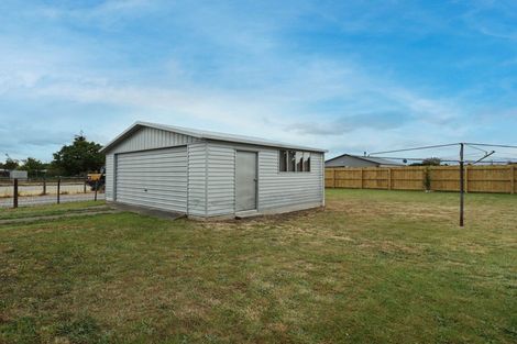Photo of property in 23 River Road, Masterton, 5810