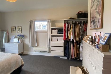 Photo of property in 1/75 Diamond Avenue, Spreydon, Christchurch, 8024