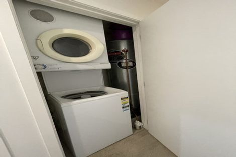 Photo of property in Tenor Apartments, 306/40 Library Lane, Albany, Auckland, 0632
