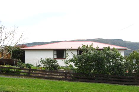 Photo of property in 4 Jane Street, Macandrew Bay, Dunedin, 9014