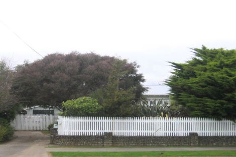 Photo of property in 22 Weraroa Road, Levin, 5510