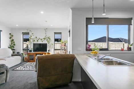 Photo of property in 3 Kiwai Place, Wharewaka, Taupo, 3330