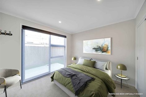 Photo of property in 18a Foreshore Lane, Karaka, Papakura, 2113