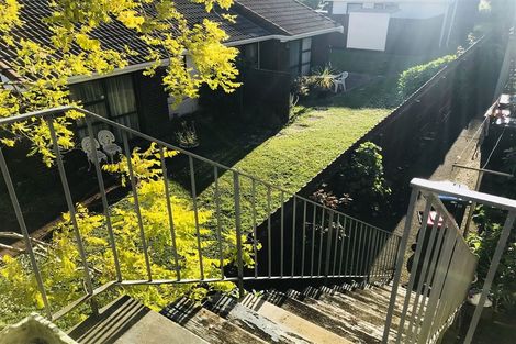 Photo of property in 11/736 Mount Eden Road, Mount Eden, Auckland, 1024