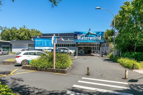 Photo of property in 35 Hinton Avenue, Forest Lake, Hamilton, 3200