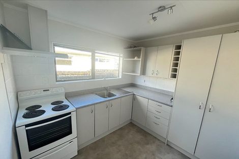 Photo of property in 75a Willis Road, Papakura, 2110