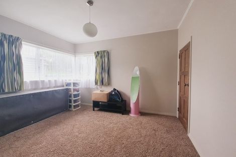 Photo of property in 15 Towai Road, Karaka, Papakura, 2580