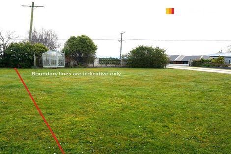 Photo of property in 96 District Road, Palmerston, 9430