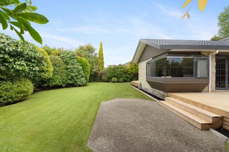 Photo of property in 87 Macarthur Street, Levin, 5510