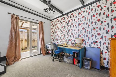 Photo of property in 132a Eversham Road, Mount Maunganui, 3116