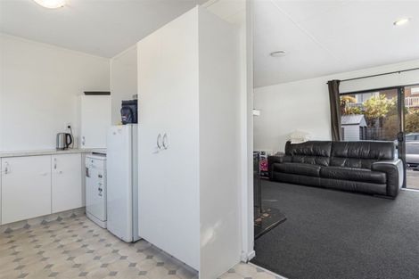 Photo of property in 7b Kaimai Place, Hairini, Tauranga, 3112