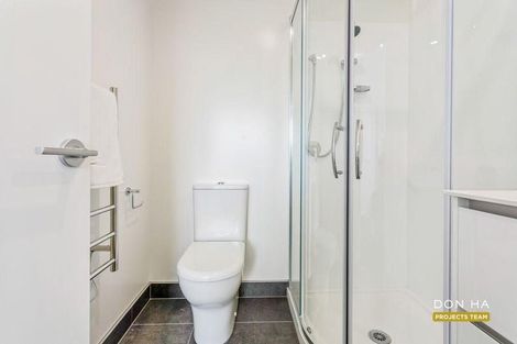 Photo of property in 30 Long George Drive, Totara Park, 2019