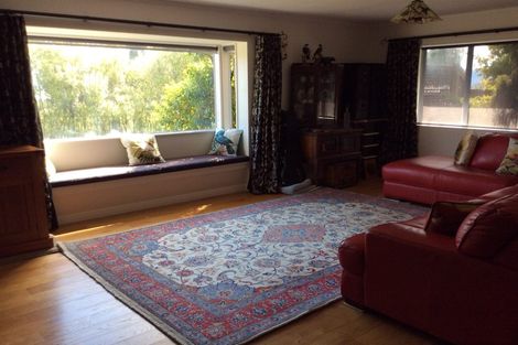 Photo of property in 10 Stanley Street, Wharewaka, Taupo, 3330