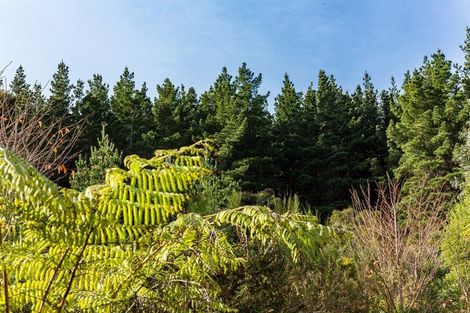 Photo of property in 56a Trelawney Road, Wainuiomata, Lower Hutt, 5014