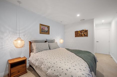 Photo of property in 94 Screen Road, Coatesville, Albany, 0793