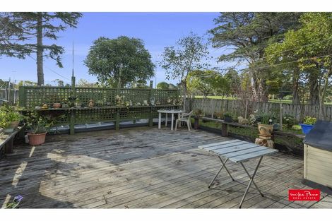 Photo of property in 253c Kiripaka Road, Tikipunga, Whangarei, 0112