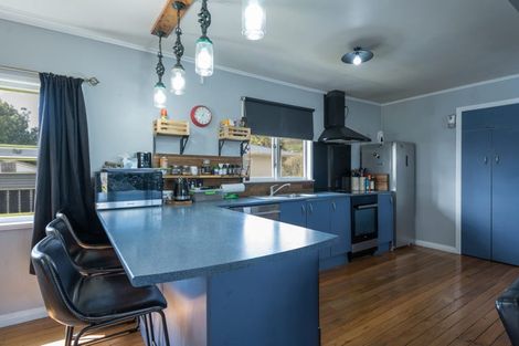 Photo of property in 314 Suffolk Road, Stoke, Nelson, 7011