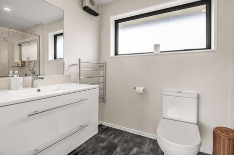 Photo of property in 66 Lignite Drive, Rolleston, 7614