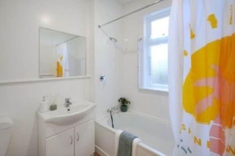 Photo of property in 213 King Street, Rangiora, 7400