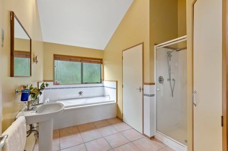 Photo of property in 12 Wilson Road, Warkworth, 0981