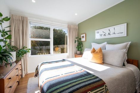 Photo of property in 159b Queen Street, Richmond, 7020