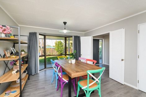 Photo of property in 24 Cedar Crescent, Feilding, 4702