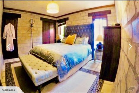 Photo of property in 347 Busby Road, Tahawai, Katikati, 3170