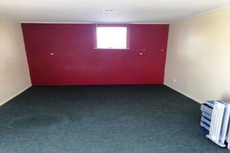 Photo of property in 36 Bantry Street, Alexandra, 9320