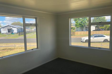 Photo of property in 30 Baker Street, Huntly, 3700