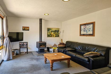 Photo of property in 64 Murray Place, Lake Tekapo, 7999