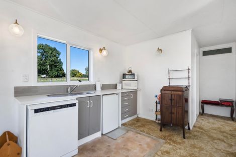 Photo of property in 26 Banks Road, Matamata, 3473