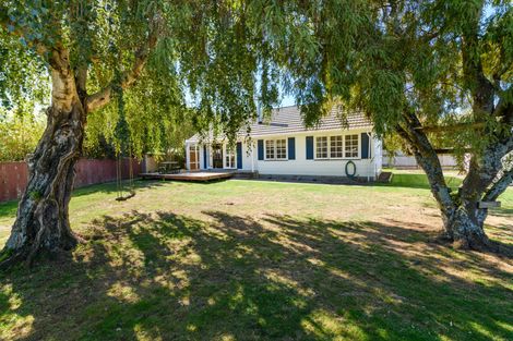 Photo of property in 12 Saturn Crescent, Milson, Palmerston North, 4414