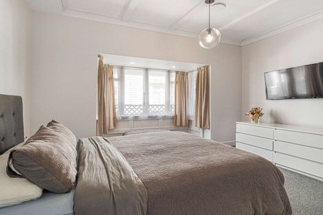 Photo of property in 36 Jones Street, Whanganui East, Whanganui, 4500