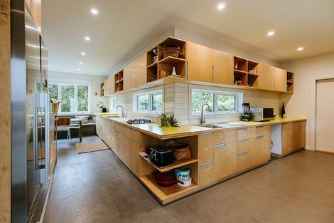 Photo of property in 2 Wineberry Lane, Wanaka, 9305