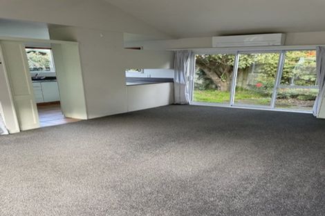 Photo of property in 2/7 Sumnervale Drive, Sumner, Christchurch, 8081