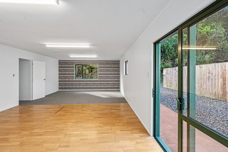 Photo of property in 31 Waimangaro Road, Opua, 0200