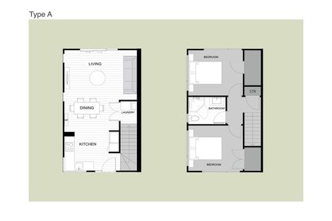 Photo of property in 29 Doug Jensen Street, Wallaceville, Upper Hutt, 5018