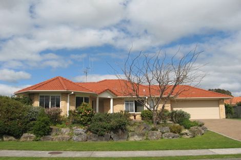 Photo of property in 6 Castlewold Drive, Bethlehem, Tauranga, 3110