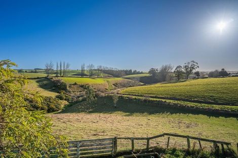 Photo of property in 274 Clyde Street, Balclutha, 9230