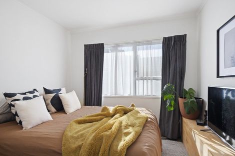 Photo of property in 51 West Street, Pukekohe, 2120