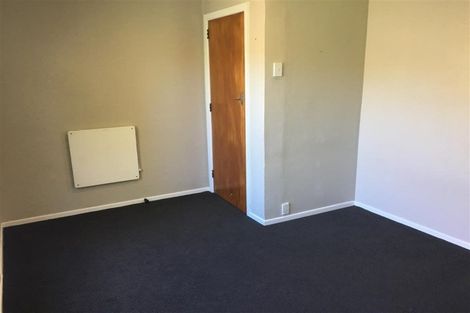 Photo of property in 44a Riwai Street, Paraparaumu, 5032