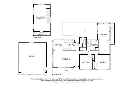 Photo of property in 100 Riversdale Drive, Merrilands, New Plymouth, 4312